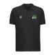 Polo APITI Homme Coupe Regular ART VIVIERS RUGBY