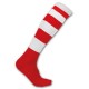 Chaussettes Melesse RUGBY