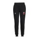 Pantalon Jogging Adulte BRISBANE AS TOURNUS RUGBY