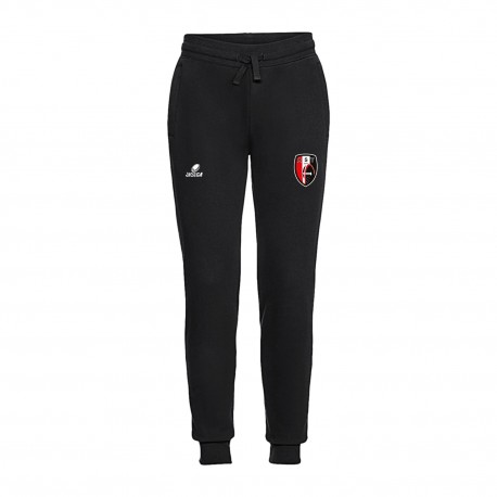 Pantalon Jogging Adulte BRISBANE AS TOURNUS RUGBY