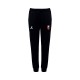 Pantalon Jogging Enfant BRIGHTON AS TOURNUS RUGBY