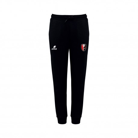 Pantalon Jogging Enfant BRIGHTON AS TOURNUS RUGBY