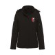 Parka Softshell Femme DURBAN AS TOURNOIS RUGBY