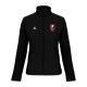 Veste Softshell EALING Femme AS TOURNUS RUGBY