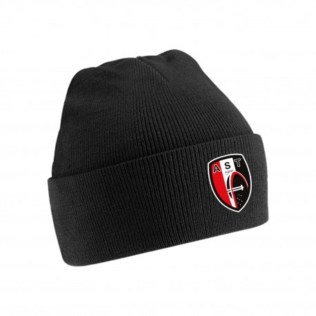 Bonnet FAIRTON AS TOURNUS RUGBY