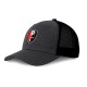 Casquette Trucker PERTH AS TOURNUS RUGBY