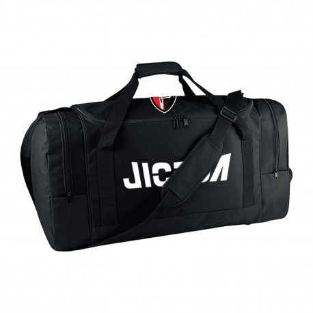 Sac de sport CROFTON AS TOURNUS