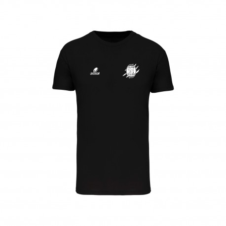 Tee-shirt Albury Enfant LOUPS DE LA CROIX RUGBY CLUB