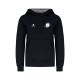 Sweat capuche CORK Enfant LOUPS DE LA CROIX RUGBY