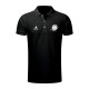 Polo APITI Homme Coupe Slim LOUPS DE LA CROIX RUGBY CLUB