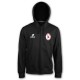 Sweat zippé MELESSE RUGBY