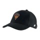 Casquette COWES COURTENAY RUGBY XV