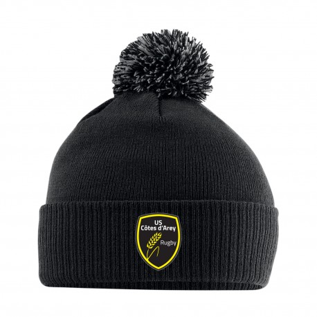 Bonnet LUTON US COTES D'AREY RUGBY