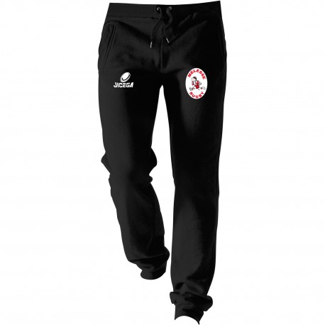 Pantalon Jogging MELESSE RUGBY