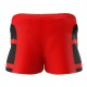 Short AS TOURNUS RUGBY