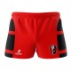 Short AS TOURNUS RUGBY