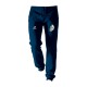 Pantalon Jogging RAEG