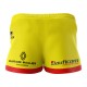 Short AS TOURNUS RUGBY