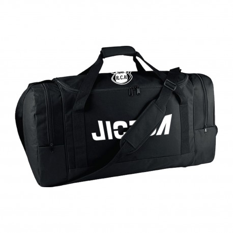 Sac de sport CROFTON HEROUVILLE