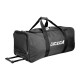 Sac de sport trolley DIPTON HEROUVILLE