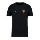 Tee-shirt ALBURY Homme COURTENAY RUGBY XV