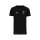 Tee-shirt Albury Enfant COURTENAY RUGBY XV