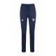 Pantalon Jogging CLIVE Adulte RUGBY GIVRY CHEILLY