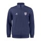 Sweat zippé CLIVE Enfant RUGBY GIVRY CHEILLY