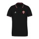 Polo BECKS Homme US BEAULIEU RUGBY