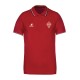 Polo BECKS Homme US BEAULIEU RUGBY