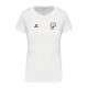 Tee-shirt ALBURY Femme RC DE LA BRESLE