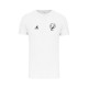 Tee-shirt Albury Enfant RC DE LA BRESLE