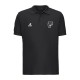 Polo APITI Homme Coupe Regular RC DE LA BRESLE