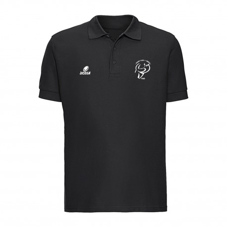 Polo APITI Homme Coupe Regular RC DE LA BRESLE