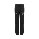 Pantalon Jogging Enfant ARIA RC DE LA BRESLE