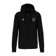 Sweat zippé à capuche ATHOL Adulte RC DE LA BRESLE