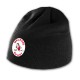 Bonnet MELESSE RUGBY