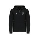 Sweat zippé à capuche ATHOL Enfant RC DE LA BRESLE