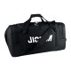 Sac de sport CROFTON RC DE LA BRESLE