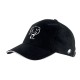 Casquette COWES RC DE LA BRESLE