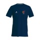 Tee-shirt RUGBY CLUB PUGET VILLE