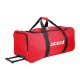 Sac de sport trolley DIPTON ALSACE RUGBY