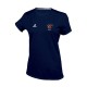 Tee-shirt Femme RUGBY CLUB PUGET VILLE