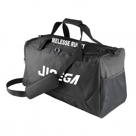 Sac de sport MELESSE RUGBY