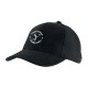 Casquette COWES ESFC BASKET