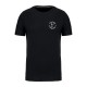 Tee-shirt ALBURY Homme ESFC BASKET