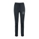 Pantalon Jogging CLIVE Adulte ESFC BASKET