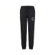 Pantalon Jogging CLIVE Enfant ESFC BASKET