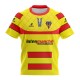 Maillot réplica COURTENAY RUGBY XV EDR