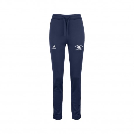 Pantalon Jogging CLIVE Enfant FAMENNE